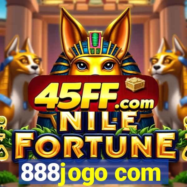 888jogo com